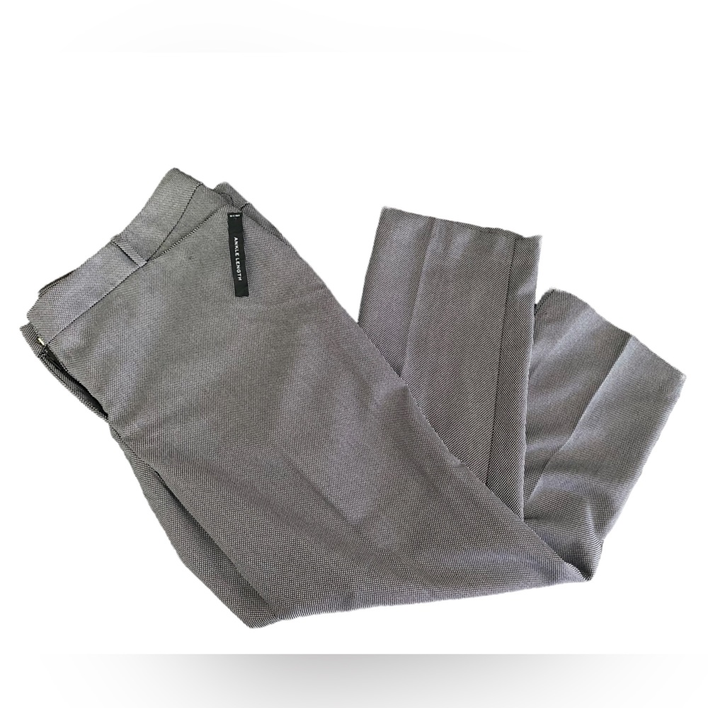 Brand New Worthington Women’s Ankle Pants Size 16 Petite